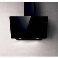 Кухонная вытяжка Elica L'essenza BL/A/90 PRF0117374A - Превью изображения №2 — Интернет-магазин Time-Shop