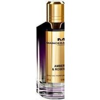 Mancera Holidays EdP (120 мл)