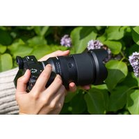 Объектив Tamron 18-300mm F/3.5-6.3 Di III-A VC VXD для Sony E - Превью изображения №15 — Интернет-магазин Time-Shop