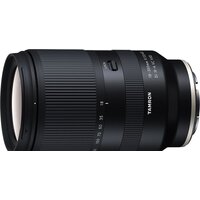 Tamron 18-300mm F/3.5-6.3 Di III-A VC VXD для Sony E