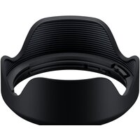 Объектив Tamron 18-300mm F/3.5-6.3 Di III-A VC VXD для Sony E - Превью изображения №7 — Интернет-магазин Time-Shop