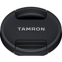 Объектив Tamron 18-300mm F/3.5-6.3 Di III-A VC VXD для Sony E - Превью изображения №8 — Интернет-магазин Time-Shop