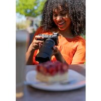 Объектив Tamron 18-300mm F/3.5-6.3 Di III-A VC VXD для Sony E - Превью изображения №9 — Интернет-магазин Time-Shop