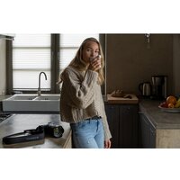 Объектив Tamron 18-300mm F/3.5-6.3 Di III-A VC VXD для Sony E - Превью изображения №13 — Интернет-магазин Time-Shop