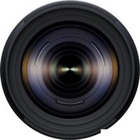 Объектив Tamron 18-300mm F/3.5-6.3 Di III-A VC VXD для Sony E - Превью изображения №5 — Интернет-магазин Time-Shop