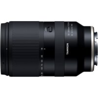 Объектив Tamron 18-300mm F/3.5-6.3 Di III-A VC VXD для Sony E - Превью изображения №2 — Интернет-магазин Time-Shop