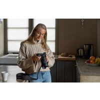 Объектив Tamron 18-300mm F/3.5-6.3 Di III-A VC VXD для Sony E - Превью изображения №14 — Интернет-магазин Time-Shop