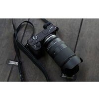 Объектив Tamron 18-300mm F/3.5-6.3 Di III-A VC VXD для Sony E - Превью изображения №16 — Интернет-магазин Time-Shop