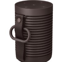 Bang & Olufsen Beosound Explore (коричневый)