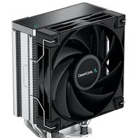 DeepCool AK400