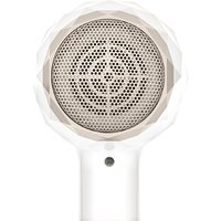 Фен ETA Fenite 8320 90000 - Превью изображения №4 — Интернет-магазин Time-Shop