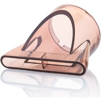 Фен ETA Fenite 8320 90000 - Превью изображения №6 — Интернет-магазин Time-Shop