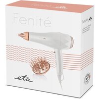 Фен ETA Fenite 8320 90000 - Превью изображения №7 — Интернет-магазин Time-Shop