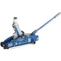 Подкатной домкрат Stels 51152 2.5т - Превью изображения №4 — Интернет-магазин Time-Shop