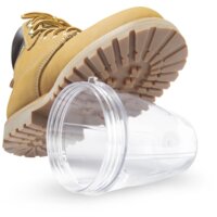 Стационарный блендер Sencor SNB 6601RD - Превью изображения №17 — Интернет-магазин Time-Shop