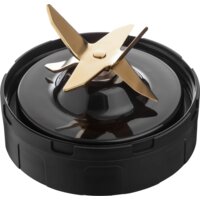 Стационарный блендер Sencor SNB 6601RD - Превью изображения №11 — Интернет-магазин Time-Shop