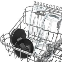 Стационарный блендер Sencor SNB 6601RD - Превью изображения №16 — Интернет-магазин Time-Shop