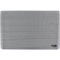 Обогреватели