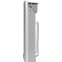 Инфракрасный обогреватель Ballu Apollo Infrared BIHP/A-1500 - Превью изображения №4 — Интернет-магазин Time-Shop