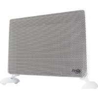 Инфракрасный обогреватель Ballu Apollo Infrared BIHP/A-1500 - Превью изображения №7 — Интернет-магазин Time-Shop