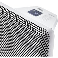 Инфракрасный обогреватель Ballu Apollo Infrared BIHP/A-1500 - Превью изображения №6 — Интернет-магазин Time-Shop