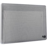 Инфракрасный обогреватель Ballu Apollo Infrared BIHP/A-1500 - Превью изображения №3 — Интернет-магазин Time-Shop