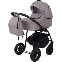 Rant Siena New (2 в 1, 06 бежевый)