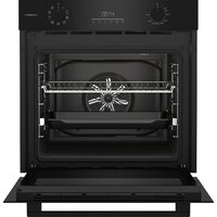 Электрический духовой шкаф BEKO BCBIS17300KSB - Превью изображения №3 — Интернет-магазин Time-Shop