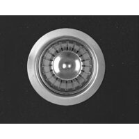 Кухонная мойка Berg Unit BRG1211 - Превью изображения №4 — Интернет-магазин Time-Shop