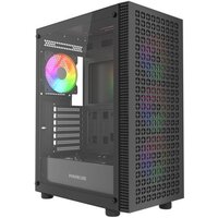 Powercase Mistral EA18 CMAEA18-A4