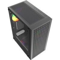 Корпус Powercase Mistral EA18 CMAEA18-A4 - Превью изображения №3 — Интернет-магазин Time-Shop