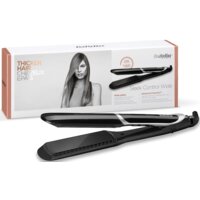 Выпрямитель BaByliss ST397E - Превью изображения №6 — Интернет-магазин Time-Shop