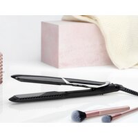 Выпрямитель BaByliss ST397E - Превью изображения №8 — Интернет-магазин Time-Shop