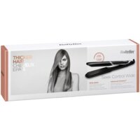 Выпрямитель BaByliss ST397E - Превью изображения №7 — Интернет-магазин Time-Shop