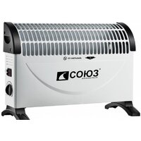 СОЮЗ КОС-1500С