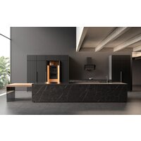 Варочная панель TEKA IBF 64-G1 MSP BM - Превью изображения №2 — Интернет-магазин Time-Shop