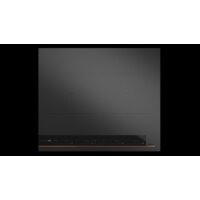 Варочная панель TEKA IBF 64-G1 MSP BM - Превью изображения №4 — Интернет-магазин Time-Shop