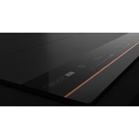 Варочная панель TEKA IBF 64-G1 MSP BM - Превью изображения №5 — Интернет-магазин Time-Shop