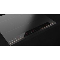 Варочная панель TEKA IBF 64-G1 MSP BM - Превью изображения №7 — Интернет-магазин Time-Shop