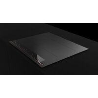 Варочная панель TEKA IBF 64-G1 MSP BM - Превью изображения №3 — Интернет-магазин Time-Shop