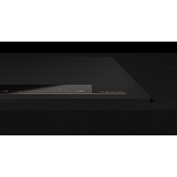 Варочная панель TEKA IBF 64-G1 MSP BM - Превью изображения №6 — Интернет-магазин Time-Shop