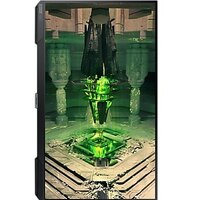 Игровой монитор Samsung Odyssey G4 LS27BG400EIXCI - Превью изображения №13 — Интернет-магазин Time-Shop