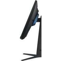 Игровой монитор Samsung Odyssey G4 LS27BG400EIXCI - Превью изображения №11 — Интернет-магазин Time-Shop