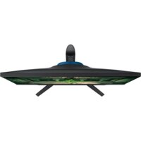 Игровой монитор Samsung Odyssey G4 LS27BG400EIXCI - Превью изображения №14 — Интернет-магазин Time-Shop