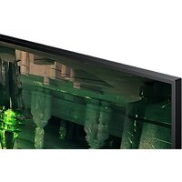 Игровой монитор Samsung Odyssey G4 LS27BG400EIXCI - Превью изображения №16 — Интернет-магазин Time-Shop