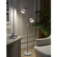 Торшер ArtStyle HT-851x2WN - Превью изображения №3 — Интернет-магазин Time-Shop
