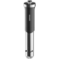 CENTEK CT-1690