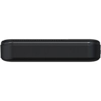 Внешний аккумулятор Buro BPF10A 10000mAh (черный) - Превью изображения №5 — Интернет-магазин Time-Shop