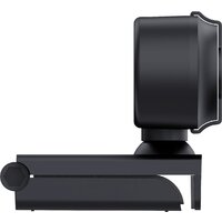Веб-камера для видеоконференций Defender G-lens 2788 - Превью изображения №4 — Интернет-магазин Time-Shop