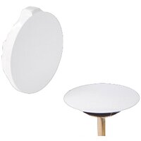 Viega Multiplex M5 735883